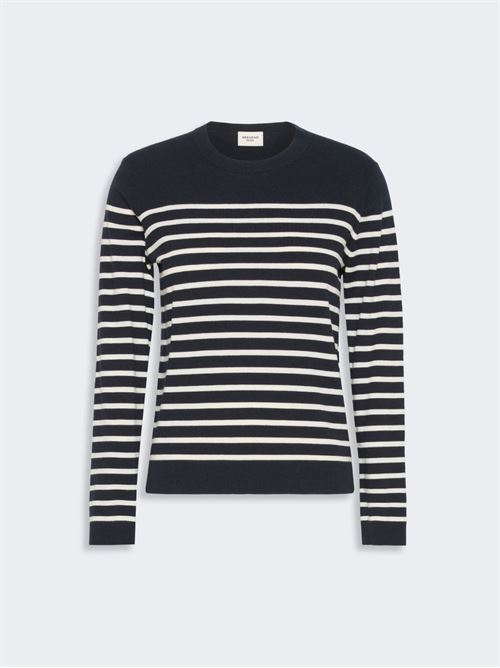 WKDSICILIA MAXMARA WEEKEND | 2625366102600014